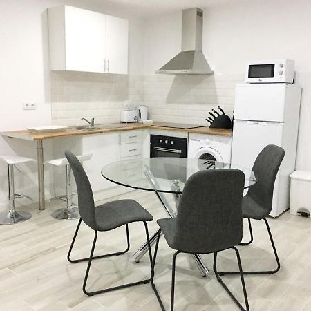Azores Black Mountain House, Estudio E T2 Ilha Do Pico São Roque do Pico Екстериор снимка