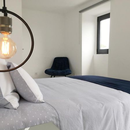 Azores Black Mountain House, Estudio E T2 Ilha Do Pico São Roque do Pico Екстериор снимка