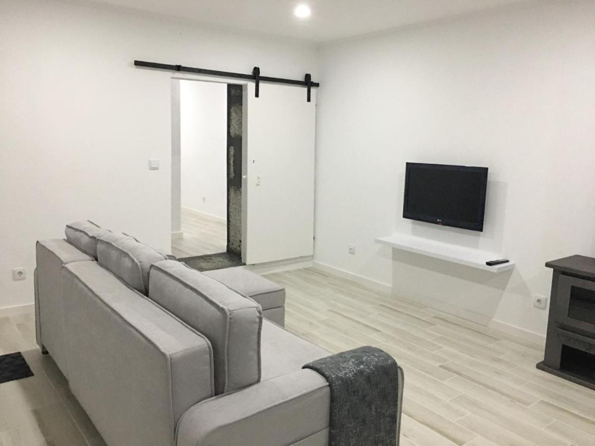 Azores Black Mountain House, Estudio E T2 Ilha Do Pico São Roque do Pico Екстериор снимка