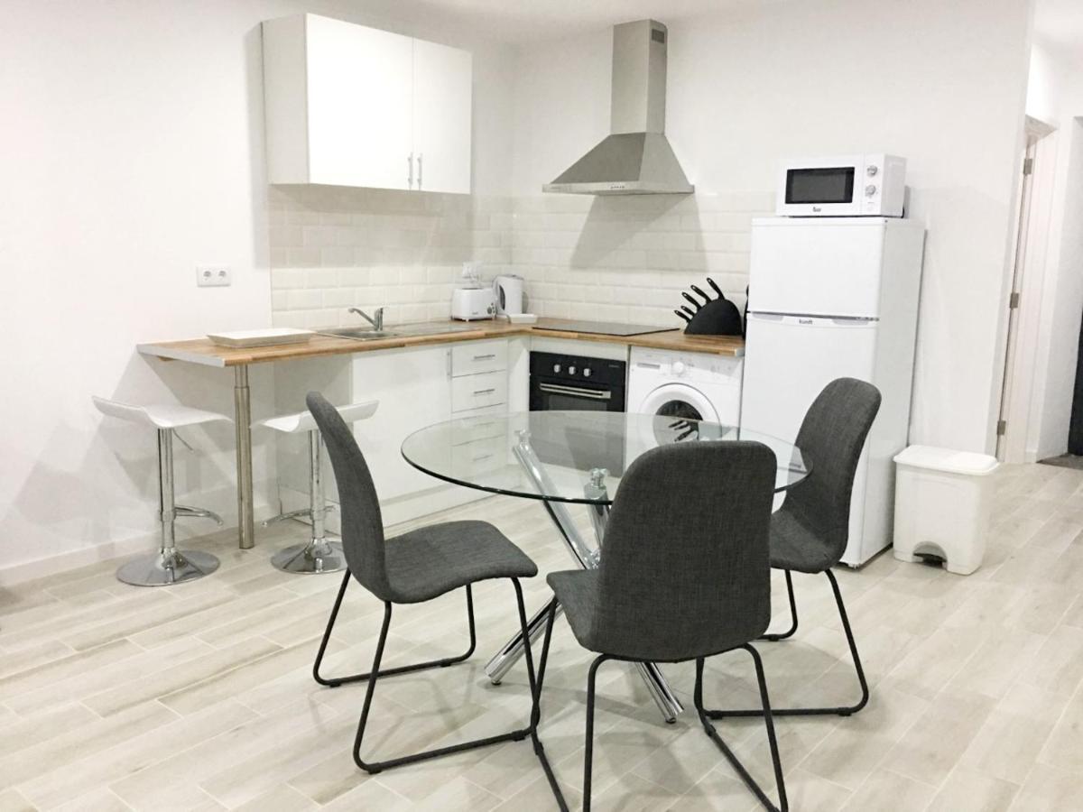 Azores Black Mountain House, Estudio E T2 Ilha Do Pico São Roque do Pico Екстериор снимка