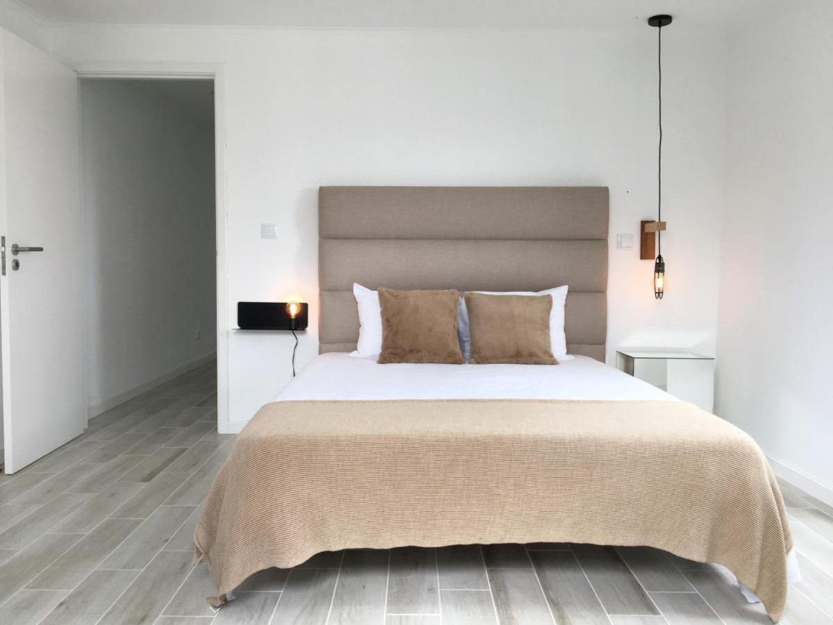 Azores Black Mountain House, Estudio E T2 Ilha Do Pico São Roque do Pico Екстериор снимка