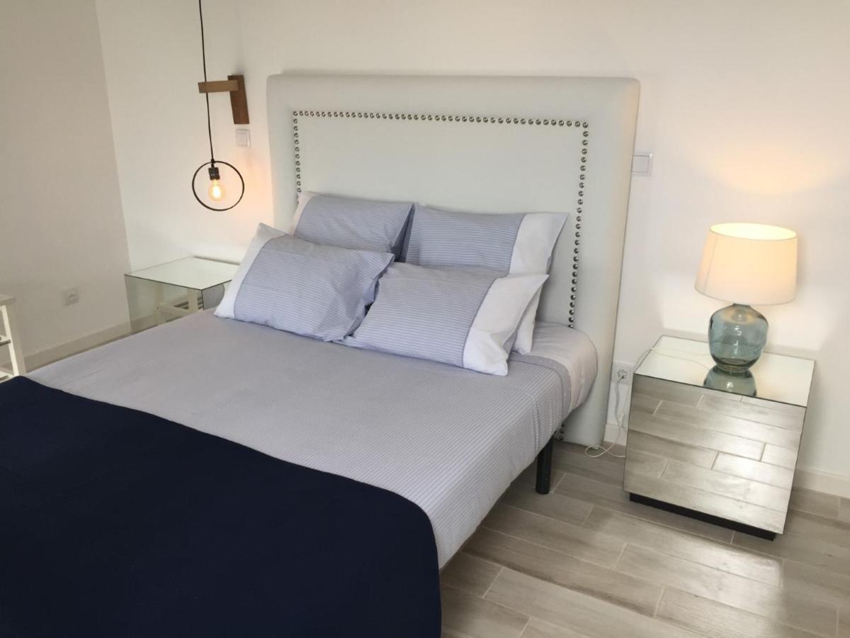 Azores Black Mountain House, Estudio E T2 Ilha Do Pico São Roque do Pico Екстериор снимка
